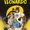 La sindrome di Leonardo