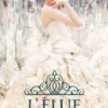 La sélection - livre III L'élue