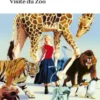 La Très Catastrophique Visite du Zoo