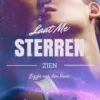 Laat me sterren zien