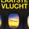 Laatste vlucht