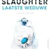 Laatste weduwe