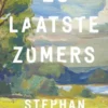 25 laatste zomers