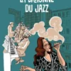 La baronne du jazz - La vraie vie de légende de Pannonica de Koenigswarter
