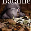 La Bataille - Tome 1