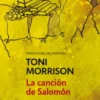 La canción de Salomón