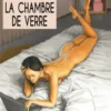 La Chambre de verre