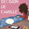 La décision de Camille