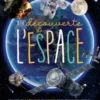 À la découverte de l'espace