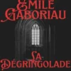 La Dégringolade