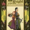 Ladies of the Knight