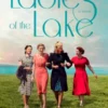 Ladies of the Lake