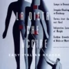 La Dieta che Uccide - Easy Italian Reader