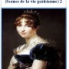 La duchesse de Langeais . 2