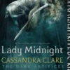 Lady Midnight