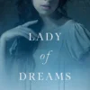Lady of Dreams