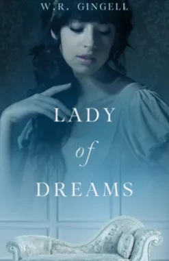 Lady of Dreams