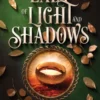 Lady of Light and Shadows