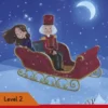 Ladybird Readers Level 2 - The Nutcracker (ELT Graded Reader)