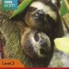 Ladybird Readers Level 2 - BBC Earth - Big and Small (ELT Graded Reader)