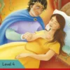 Ladybird Readers Level 4 - Sleeping Beauty (ELT Graded Reader)