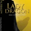 Lady Dragon