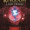 Lady Friday: The Keys to the Kingdom 5