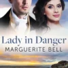 Lady in Danger