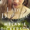 Lady of Disguise