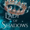 Lady of Shadows
