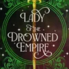 Lady of the Drowned Empire