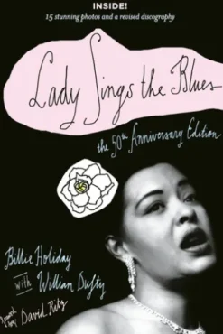 Lady Sings the Blues