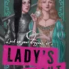 Lady’s Knight