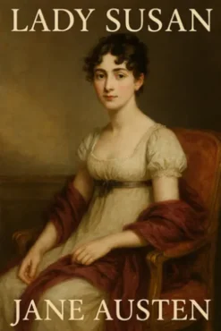 Lady Susan