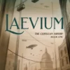 Laevium