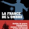 La France de l'ombre