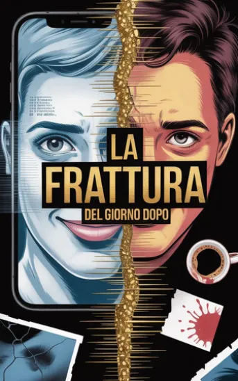 La Frattura del Giorno Dopo