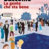 La gente che sta bene