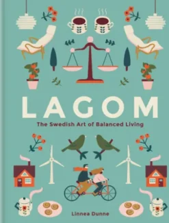Lagom