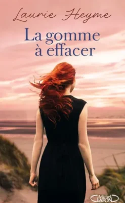 La Gomme à effacer