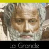 La grande Morale