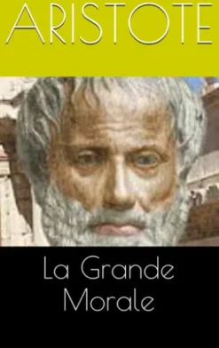 La grande Morale