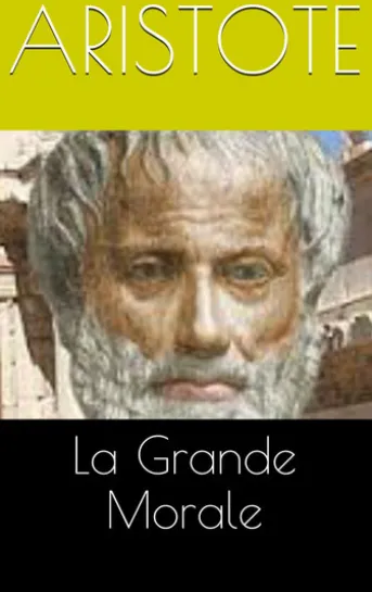 La grande Morale