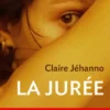 La Jurée