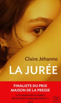 La Jurée