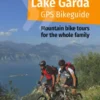 Lake Garda GPS Bikeguide