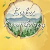 Lakes and Lycanthropy