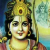 Lakshmana