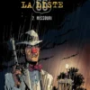 La Liste 66 - tome 2 - Missouri