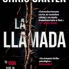 La llamada